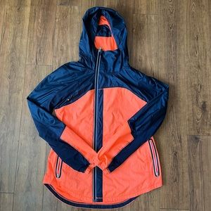 Lululemon Get Up And Glow Jacket | Women’s | Large